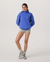 Load image into Gallery viewer, Restore OS Hoodie
