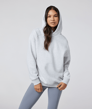 Load image into Gallery viewer, Restore OS Hoodie
