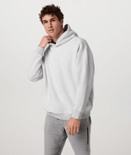 Load image into Gallery viewer, Restore OS Hoodie
