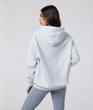 Load image into Gallery viewer, Restore OS Hoodie
