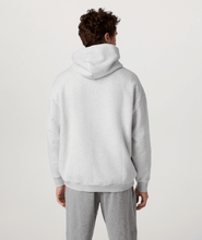 Load image into Gallery viewer, Restore OS Hoodie
