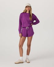 Load image into Gallery viewer, Halo Performance Short 2.0
