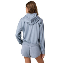 Load image into Gallery viewer, Halo Modern Pullover Hoodie
