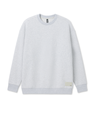 Restore Oversized Crew 2.0