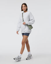 Load image into Gallery viewer, Restore Oversized Crew 2.0
