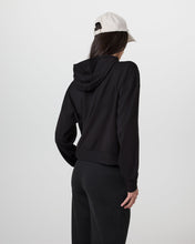 Load image into Gallery viewer, Halo Modern Full Zip Hoodie
