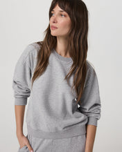 Load image into Gallery viewer, Sedona Seams Crew
