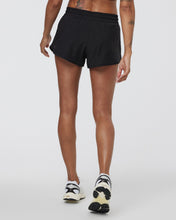 Load image into Gallery viewer, Clementine Short 2.0
