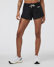 Load image into Gallery viewer, Clementine Short 2.0
