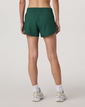 Load image into Gallery viewer, Clementine 4" Short 2.0
