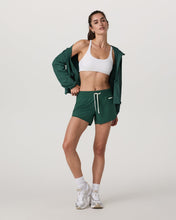 Load image into Gallery viewer, Clementine 4" Short 2.0
