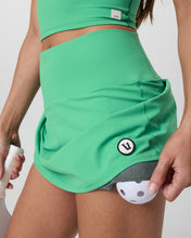 Load image into Gallery viewer, Volley Skirt
