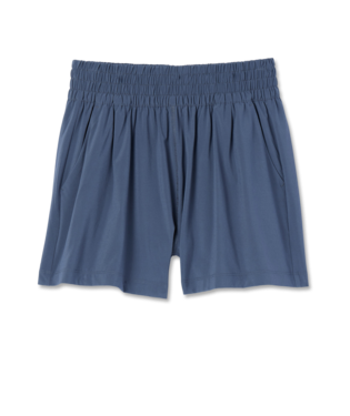 Villa Short