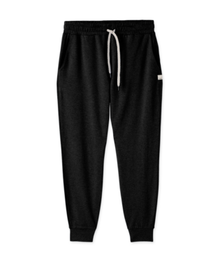 Performance Jogger - Long