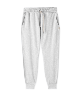 Performance Jogger - Long