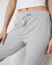 Load image into Gallery viewer, Performance Jogger - Long
