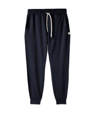 Performance Jogger