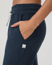 Load image into Gallery viewer, Performance Jogger
