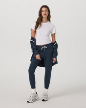 Load image into Gallery viewer, Performance Jogger
