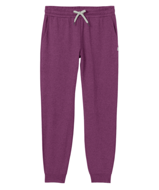 Performance Jogger