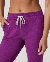 Load image into Gallery viewer, Performance Jogger
