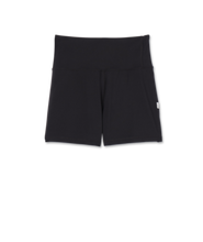 Load image into Gallery viewer, Vuori AllTheFeels Short
