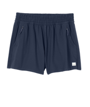 Load image into Gallery viewer, Dash Short 2.0
