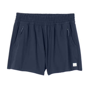 Dash Short 2.0