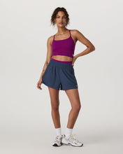 Load image into Gallery viewer, Dash Short 2.0
