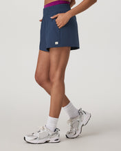 Load image into Gallery viewer, Dash Short 2.0
