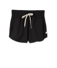 Load image into Gallery viewer, Halo Performance Short 2.0
