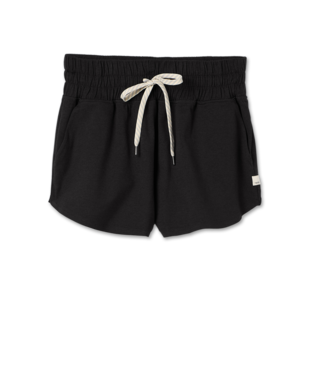 Halo Performance Short 2.0