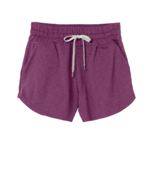 Halo Performance Short 2.0