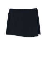 Load image into Gallery viewer, Miles Sport Skirt
