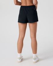 Load image into Gallery viewer, Miles Sport Skirt
