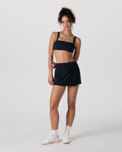 Load image into Gallery viewer, Miles Sport Skirt
