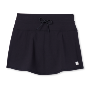 Daily Skirt