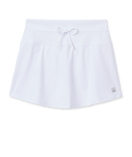 Load image into Gallery viewer, Daily Skirt

