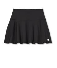 Load image into Gallery viewer, Baseline Skirt 14.5&quot;

