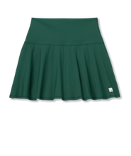 Load image into Gallery viewer, Baseline Skirt 14.5&quot;
