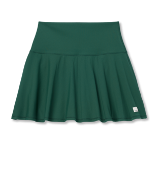 Baseline Skirt 14.5