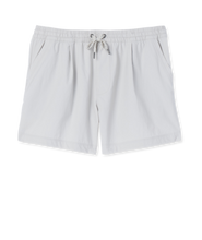 Load image into Gallery viewer, Birch Short
