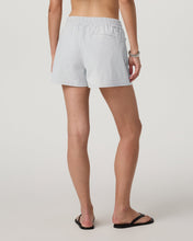 Load image into Gallery viewer, Birch Short
