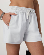 Load image into Gallery viewer, Birch Short
