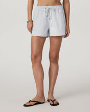 Load image into Gallery viewer, Birch Short
