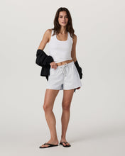 Load image into Gallery viewer, Birch Short
