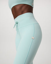 Load image into Gallery viewer, Daily Legging
