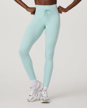 Load image into Gallery viewer, Daily Legging
