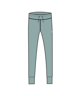 Daily Legging