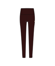 Load image into Gallery viewer, Vuori AllTheFeels Legging
